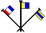 Flags